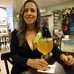 Profile Picture of Claudia Simone Duarte (@claudiasimone.duarte) on Facebook