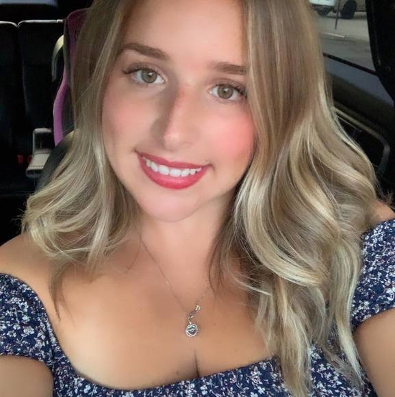 Loretta Bencivengo-wold - Poshmark Profile Picture of Loretta Bencivengo-wold (@lala171988) on Poshmark