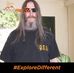 Profile Picture of Troy Bertsch (@troy.bertsch) on Facebook