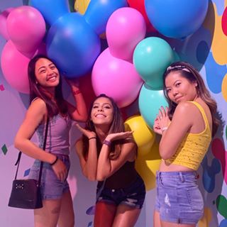 Profile Picture of Jenny Barajas (@jennybarajas354) on Facebook