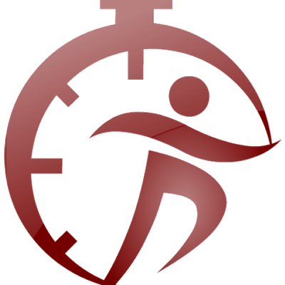 Profile Picture of Lucas Carr (@Task_Us) on Twitter