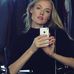 Profile Picture of Lauri Posey (@lauri.posey.7) on Facebook