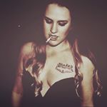 Profile Picture of Dianna (@dianna.wright.photography) on Instagram