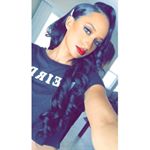 Profile Picture of Bailey Roy (@bailey.roii) on Instagram