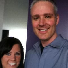 Profile Picture of Scott Doeden (@scottdoeden) on Tiktok