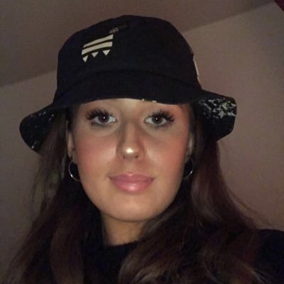 Profile Picture of Amanda Jonsson (@AmandJonsson) on Twitter