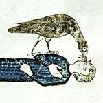 Profile Picture of david__salge (@david__salge) on Instagram