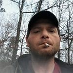 Profile Picture of Adam Littleton (@littletonadam) on Instagram