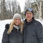 Profile Picture of Mark Sauve (@marksauve18) on Instagram