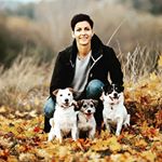 Profile Picture of Lenka Korbelářová (@lenka_korbelar) on Instagram