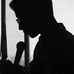 Profile Picture of Eᴅɢᴀʀ Qᴜɪɴᴛᴏ (@edgar_fifth) on Instagram