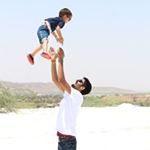 Profile Picture of Prabhu Dayal (@prabhudayal0322) on Instagram