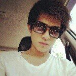 Profile Picture of Carl Concepion v2.0 (@thecarlconcepcion) on Instagram