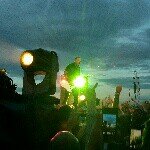 Profile Picture of Jon Dobson (@dbsmedia) on Instagram