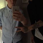 Profile Picture of John Mccarthy (@john_mc1234_) on Instagram