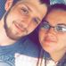 Profile Picture of Justin Ritter (@justin.ritter.104855) on Facebook