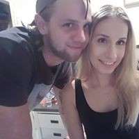 Profile Picture of Taylah Moull (@taylah-moull) on Quora