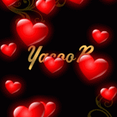 Profile Picture of J.Mohammed Yacoob (@yacoob18) on Twitter