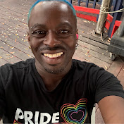 Profile Picture of Patrick Diggs (@patrickdiggs9435) on Youtube