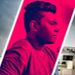 Profile Picture of Ernest Gonsalves (@dhruboernest) on Pinterest
