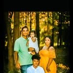 Profile Picture of Takis Bradbury (@Takis-Bradbury) on Facebook