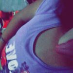 Profile Picture of Natasha de Jesús Pereyra Lara (@natasha_de_jesus_pereyra_) on Instagram