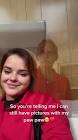 Profile Picture of   Cassidy Auton... (@cassidyy_23) on Tiktok