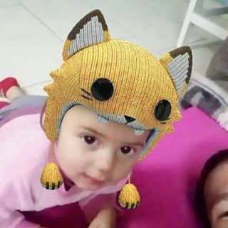 Profile Picture of Joel Ritter (@joel.ritter.vitoria) on Facebook