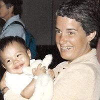Profile Picture of Kathleen Paul (@kathleen-paul-13) on Quora