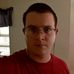 Profile Picture of Patrick Lavelle (@patrick.lavelle.902) on Facebook