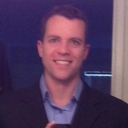 Profile Picture of Dave Fagundes (@Dave_Fagundes) on Twitter