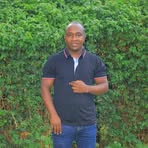 Profile Picture of Noel Onduko James (@james.blessings.35) on Facebook