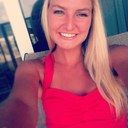Profile Picture of Leah Krause (@leahkrause) on Pinterest