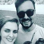 Profile Picture of Leonardo Fleck (@leopachola) on Instagram