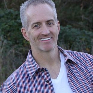 Profile Picture of Darrell Sutherland (@darrellatdylan) on Twitter