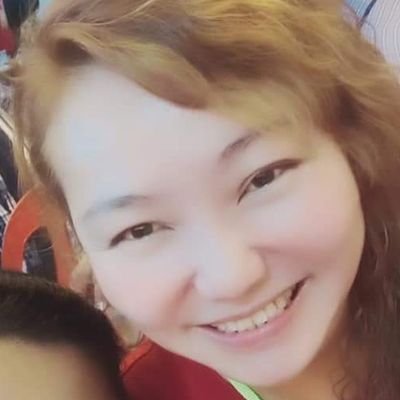 Profile Picture of Tang Mun Nee (@TangMunNee1) on Twitter