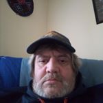 Profile Picture of Michael Cockerham (@michael.cockerham.14268) on Instagram