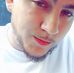 Profile Picture of Mike Haggerty (@mike.haggerty.1884) on Facebook