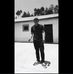 Profile Picture of Hugo Alvarado (@hugo.alvarado.14224094) on Facebook