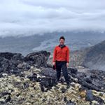 Profile Picture of kyle nault (@kyle.nault) on Instagram