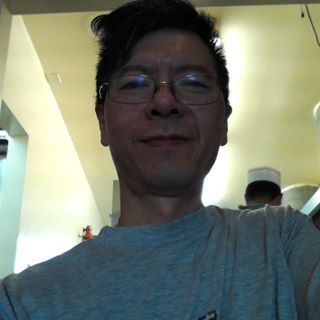 Profile Picture of Ching  Ku (@ching.ku.73) on Facebook