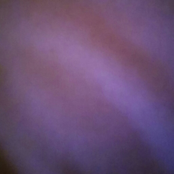 Profile Picture of Sade Franklin (@sadelove26) on Poshmark