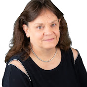 Profile Picture of Cindy Phillips - Wyoming Real Estate (@cindyphillips-wyomingreale7329) on Youtube