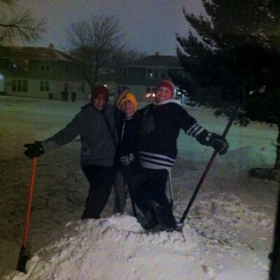 Profile Picture of Nick Windle (@Nick17Windle) on Twitter