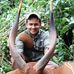 Profile Picture of Sergio Jimenez (@sergio.jimenez.1671897) on Facebook