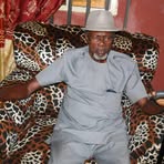 Profile Picture of Obikwelu Frederick (@Obikwelu-Frederick) on Facebook