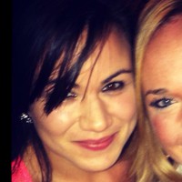 Profile Picture of Melissa Arreola (@melissa-arreola-12) on Quora