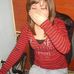 Profile Picture of Maria Fielding (@maria.fielding.391) on Facebook