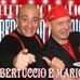 Profile Picture of Antonio Savinelli (@antonio.savinelli.397) on Facebook