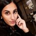 Profile Picture of Alice Lo Monaco (@AliceLoMonaco2) on Twitter